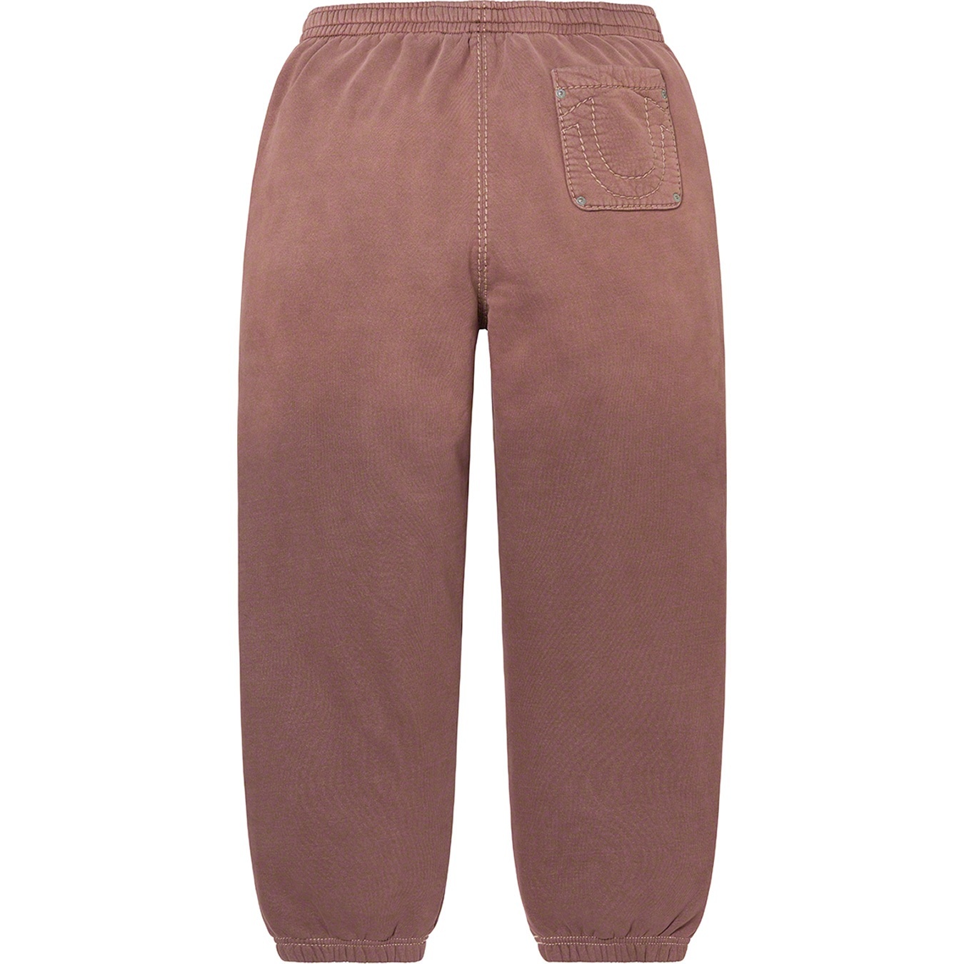 Supreme®/True Religion® Sweatpant view 16